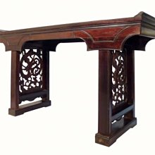 紅酸枝龍鳳鎮尺 30cm書法鎮尺鎮紙木 文房四寶套件鎮尺 歷史價格詳細信息