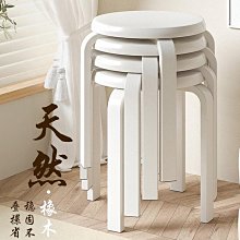 家用小板凳皮凳子圓凳現代實木穿鞋凳沙發凳小皮墩茶幾簡約家用小矮凳換鞋凳 現貨 歷史價格詳細信息