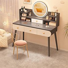 【小熊家族】簡體書 《讓全世界都看見你 》 武漢大學 歷史價格詳細信息