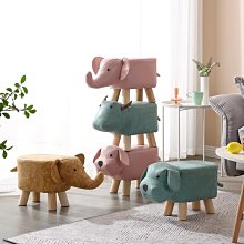 卡通動物布藝髮夾 恐龍髮夾 鱷魚髮夾 麂皮絨髮夾 一字夾 鴨嘴夾 邊夾 瀏海夾 女可愛bb夾【鹿見小物】 歷史價格詳細信息