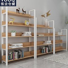 鋼木樓梯雙跑同上扶手欄杆玻璃護欄Y型弧型美觀漂亮別墅裝飾梯 歷史價格詳細信息