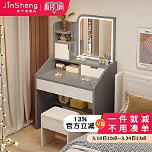 簡約INS風書桌 長120CM帶雙抽辦公桌 電腦桌 學習桌 暖白色 歷史價格詳細信息