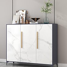 家用門口走廊雨傘架 辦公室教室酒店傘桶 傘架 帶瀝水盤收納架子 歷史價格詳細信息