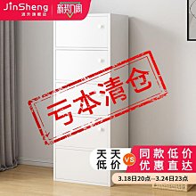 柜子，完好可用。展柜，辦公柜子 自提11299 歷史價格詳細信息
