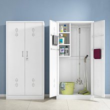 皮把不鏽鋼九節鞭不鏽鋼表演鞭實戰鞭 歷史價格詳細信息