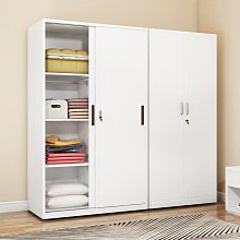 威利 山葉 VINO YAMAHA 摩托車 重機 機車 歷史價格詳細信息