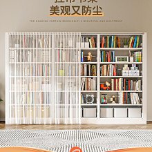 繪本館~台灣麥克~少年科學偵探CSI 18: 間諜鬥智案~繪本任挑10本以上免運 歷史價格詳細信息