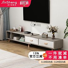 電視柜簡約現代客廳家用小戶型落地2024新款輕奢茶幾電視機柜組合~告白氣球【大件請下標宅配或者郵局】 歷史價格詳細信息