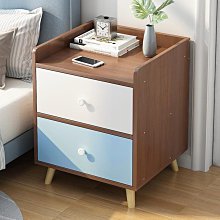 北歐實木腿餐椅ins風家用臥室電腦椅鬱金香椅子奶茶店專用洽談椅 歷史價格詳細信息