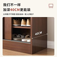 推理 - 告白 - 湊佳苗 歷史價格詳細信息