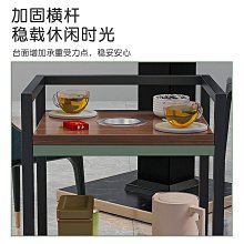 麻將桌茶几棋牌室麻將館茶水架茶水臺全自動麻將機配件桌 歷史價格詳細信息