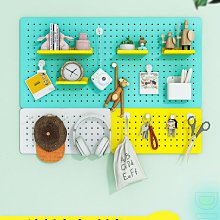 金屬洞洞板穿 鏡隱形推拉關閉全身鏡子貼墻可遮擋壁掛玄關試 鏡 歷史價格詳細信息