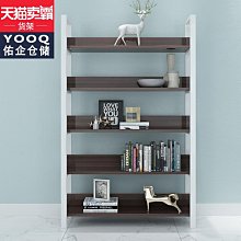 鋼木樓梯雙跑同上扶手欄杆玻璃護欄Y型弧型美觀漂亮別墅裝飾梯 歷史價格詳細信息