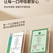 鋼制書架加厚全封閉防塵置物架書架落地式多層家用 書房收納櫃】威 歷史價格詳細信息