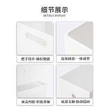 圖書館書架簡約學生儲物置物架家用落地收納書櫃辦公室多層檔案架   締造 歷史價格詳細信息