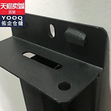 佑企家用貨架倉儲展示架陽台鐵架角鋼超市倉庫儲物置物架多層儲物~告白氣球 歷史價格詳細信息