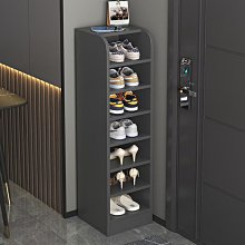 小戶型省空間帶儲物櫃人造石洗手池 立柱式洗手臺盆 歷史價格詳細信息