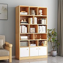 代客球衣燙字,繡字~~高級電腦繡,品質一流~歡迎詢問估價!! 歷史價格詳細信息