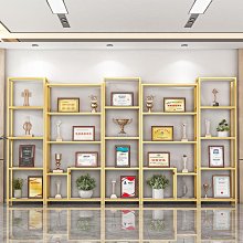 辦公室會議室健身房超市長條燈可做任意尺寸led無影拼接造型吊燈 歷史價格詳細信息