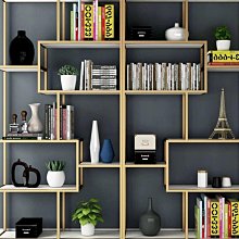 展示櫃定做飾品展櫃立式木製烤漆可移動小款帶鏡子商用首飾中島櫃 歷史價格詳細信息