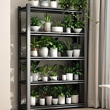 多功能 陽台花架置物架陽臺花盆掛架掛式花盆架鐵藝懸掛欄桿窗臺多肉綠蘿架子 陽台花架 露台花架 置物架子掛鉤可定制尺寸 歷史價格詳細信息