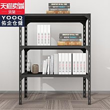 多多倉庫 簡單百搭細髮箍 啞光布細髮箍 糖果色細髮箍 布藝髮箍 糖果色細髮圈 彈性細髮箍 彈性髮箍 髮圈 頭箍 髮飾 歷史價格詳細信息