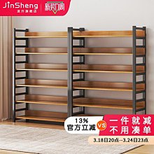 多多倉庫 氣質珠光髮圈 光澤紗綢大腸髮圈 網紗大腸髮圈 大腸網紗髮圈 輕薄蟬紗髮圈 網紗髮繩 網紗髮束 歐根紗大腸髮圈 歷史價格詳細信息
