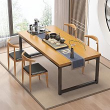 茶幾家用客廳茶桌現代簡約出租屋小戶型臥室北歐簡易奶油風小桌子~半島鐵盒~營業中可開發票 歷史價格詳細信息