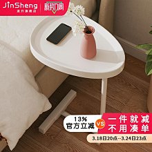 替代薩易sai-gm卷揚注塑機迴轉hgm3 700h1內五星擺缸液壓馬達 歷史價格詳細信息