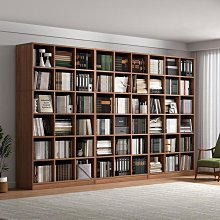 柜子隔板學生宿舍櫥柜衣柜收納架分層隔板整理神器柜子隔斷板-默認最小規格價錢  其它規格請諮詢客服 歷史價格詳細信息