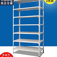 輕型球墨鑄鐵井蓋 重型球墨鑄鐵井蓋 dn500球墨鑄鐵井蓋 歷史價格詳細信息