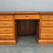 新竹二手家具◎百豐悅2手家具-二手 餐桌椅 130公分胡桃木色餐桌 吃飯桌 4人餐桌 套房家具 台中二手傢俱 竹南2手家具 歷史價格詳細信息