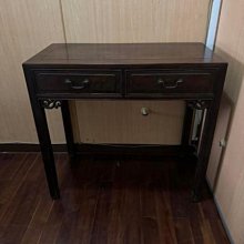 臺灣老式木魚法器念經木魚寺廟和尚打擊敲打樂器佛具用品 歷史價格詳細信息