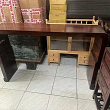 臺灣老式木魚法器念經木魚寺廟和尚打擊敲打樂器佛具用品 歷史價格詳細信息