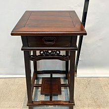 二手推薦宏品家具~AC4121007*大金變頻冷暖分離式冷氣2.2KW3-5坪有遙控*變頻冷氣 分離洗衣機 電視 冰箱 歷史價格詳細信息