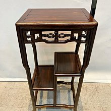 二手推薦宏品家具~AC4121007*大金變頻冷暖分離式冷氣2.2KW3-5坪有遙控*變頻冷氣 分離洗衣機 電視 冰箱 歷史價格詳細信息