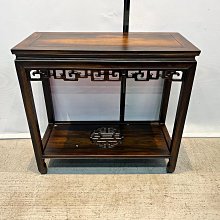 宏品全新二手家具電器 TV472505H*夏普42吋4K聯網液晶電視(有遙控)*電鍋 中古傢俱 冷氣空調 洗衣機 冰箱 中古傢俱 台北台中新竹桃園苗栗南投彰化 歷史價格詳細信息