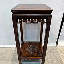 宏品全新二手家具電器 TV472505H*夏普42吋4K聯網液晶電視(有遙控)*電鍋 中古傢俱 冷氣空調 洗衣機 冰箱 中古傢俱 台北台中新竹桃園苗栗南投彰化 歷史價格詳細信息