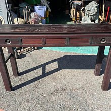 老上海家具古董海派折疊餐桌民國圓桌邊桌懷舊民宿故居展廳老街 歷史價格詳細信息