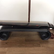 早期古董鋁合金小電鑽 功能正常 歷史價格詳細信息