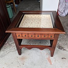 WOOD實木多功能掛勾衣架 4入組 歷史價格詳細信息