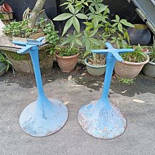 庄腳柑仔店~早期辦桌海芋冷盤大盤~尺寸:徑32*高4.5公分 歷史價格詳細信息