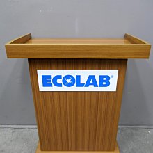 【新北】淡水將捷金鬱金香酒店-平日超值聯合優惠餐券 歷史價格詳細信息