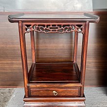 辦桌二人組 我的阿娜達 華特 2005年 CD專輯 二手 B62 歷史價格詳細信息