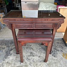 香榭二手家具*Panasonic國際牌 IH電子鍋-型號:SR-KT069 -飯鍋-4人份電鍋-電子鍋-中古電鍋-煮飯鍋 歷史價格詳細信息