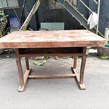 庄腳柑仔店~早期辦桌海芋冷盤大盤~尺寸:徑32*高4.5公分 歷史價格詳細信息