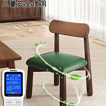 軟包靠背長凳(休息區 長條椅 健身房沙發凳 帶靠背 長條凳子 卡座長椅 等候椅) 歷史價格詳細信息