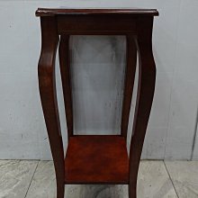 竹家具竹架子 竹展示架CD架 博古架 竹置物架貨架 陳列架 書架 歷史價格詳細信息