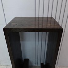 ★展示品出清★Umee除臭尿布桶(丁香紫)-福利品 歷史價格詳細信息
