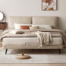 源氏木語簡約現代黑胡桃木沙發單椅K196H01 歷史價格詳細信息